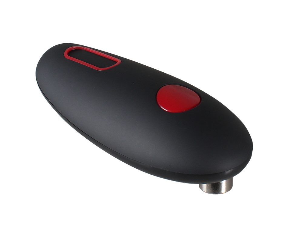 Electric Can Opener