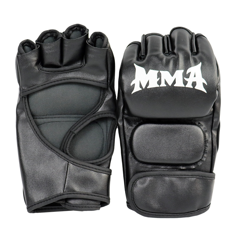 Boxing Training Gloves Boxing Training Gloves