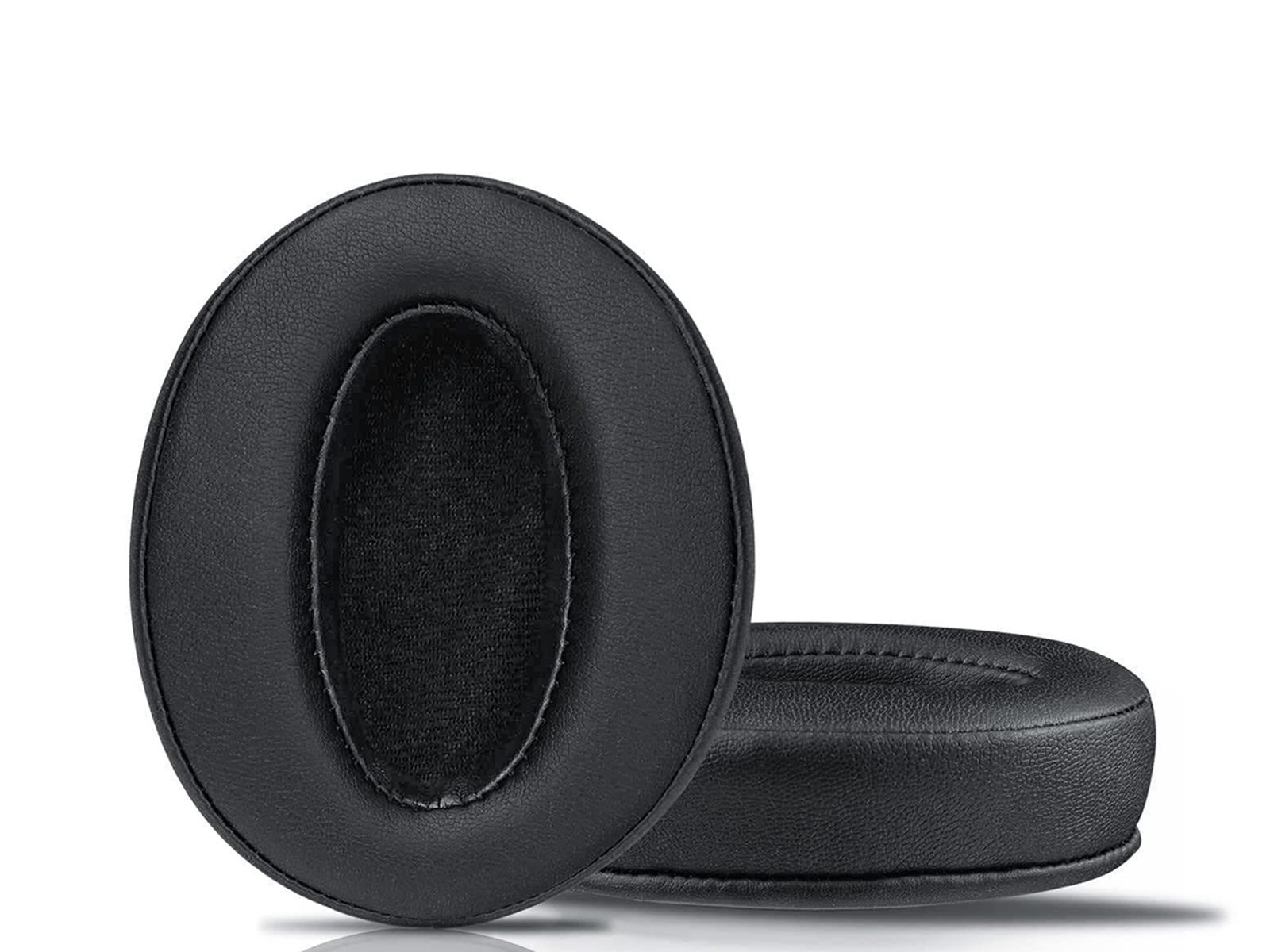 Ear Pads Cushions for Sennheiser