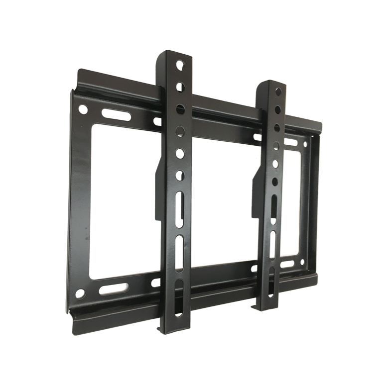 TV Wall Mount 24&quot;-65&quot;