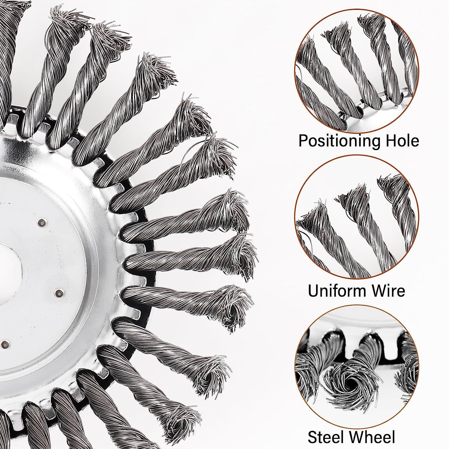 Stihl Ryobi Homelite Line trimmer Brushcutter Compatible Brush Cutter Stihl Ryobi Homelite Line trimmer Brushcutter Compatible Brush Cutter