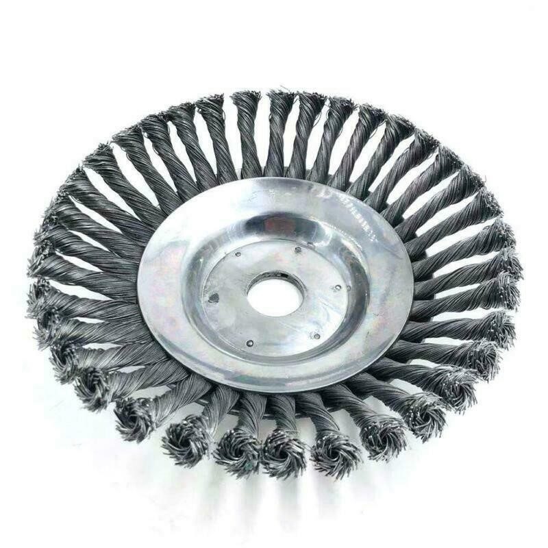 Stihl Ryobi Homelite Line trimmer Brushcutter Compatible Brush Cutter Stihl Ryobi Homelite Line trimmer Brushcutter Compatible Brush Cutter