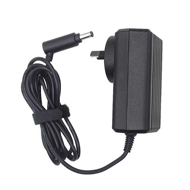 Power Adapter Charger for Dyson V6 V7 V8