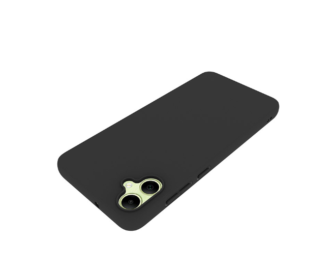 Samsung Galaxy A05 Case slim fit TPU Soft Gel Case
