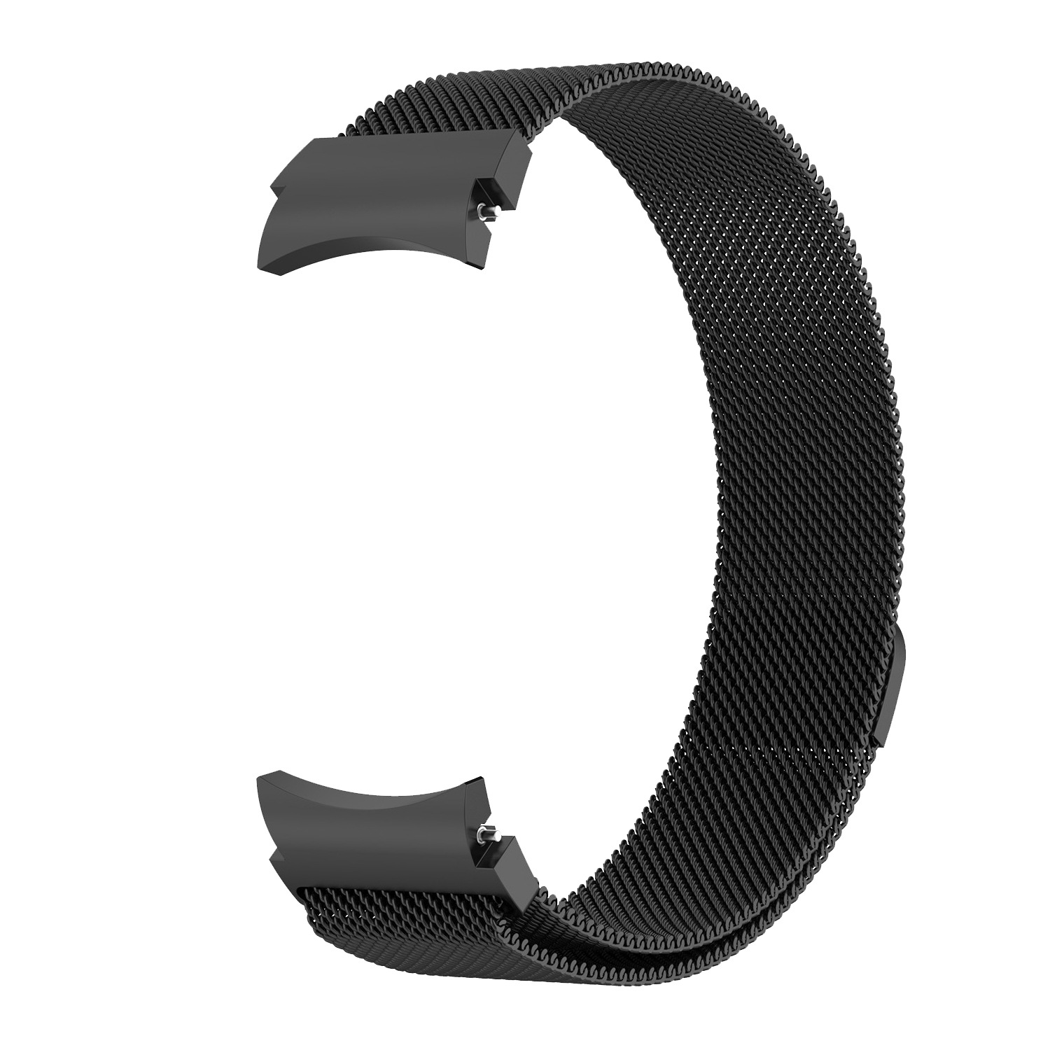 Samsung Galaxy Watch 4 Strap Samsung Galaxy Watch 4 Strap
