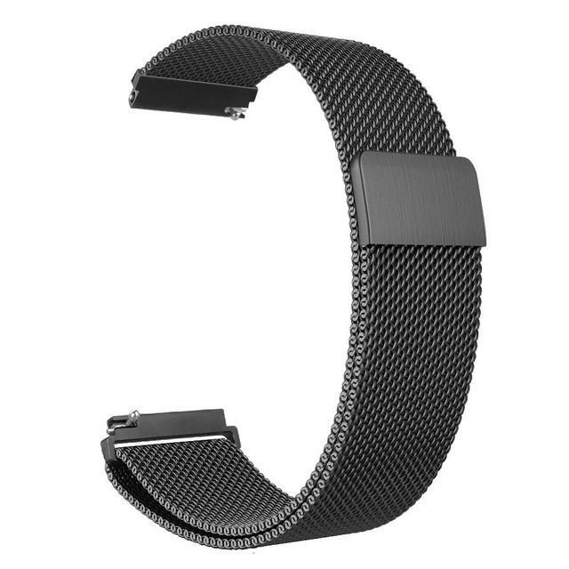 Huawei GT Runner Watchband 22mm