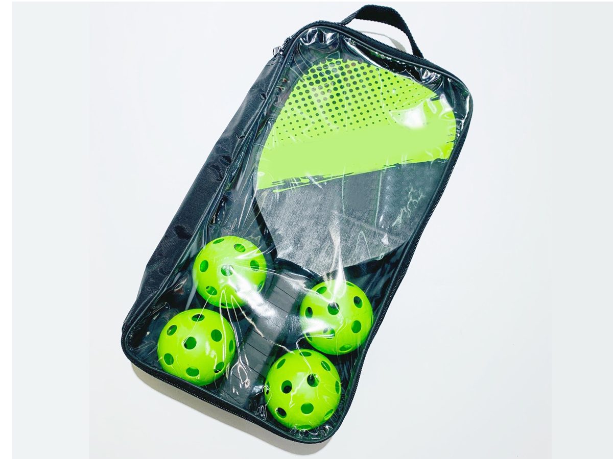 Pickleball Paddles Pickleball Paddles