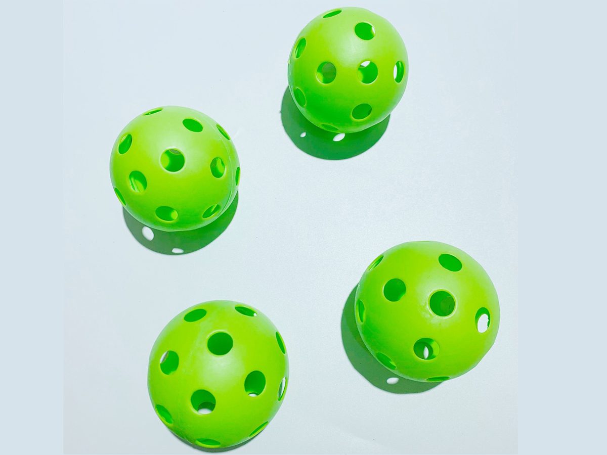 Pickleball Paddles Pickleball Paddles