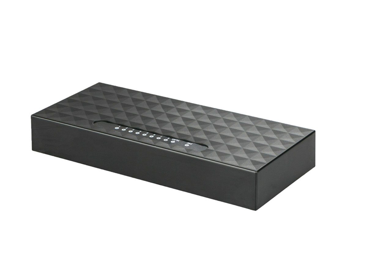 Network Ethernet Switch Network Ethernet Switch