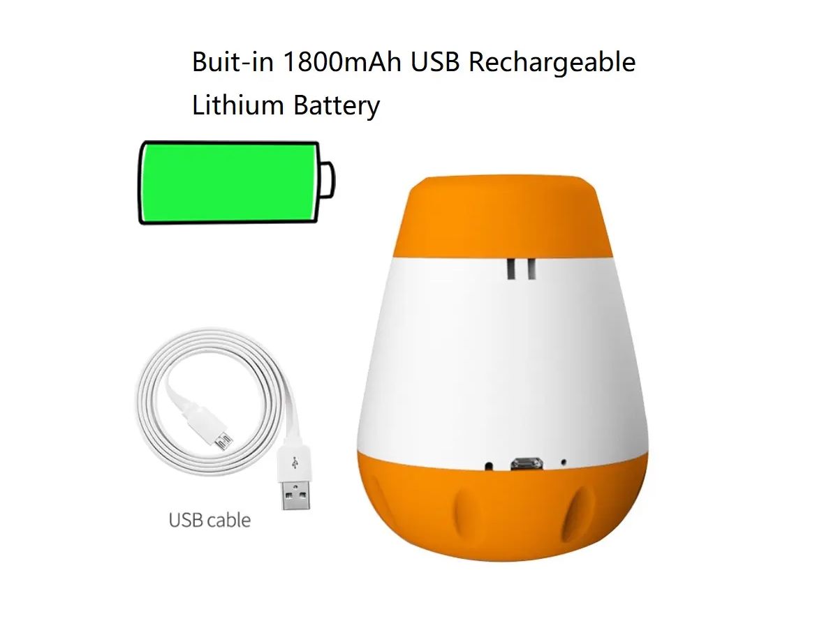 White Noise Machine