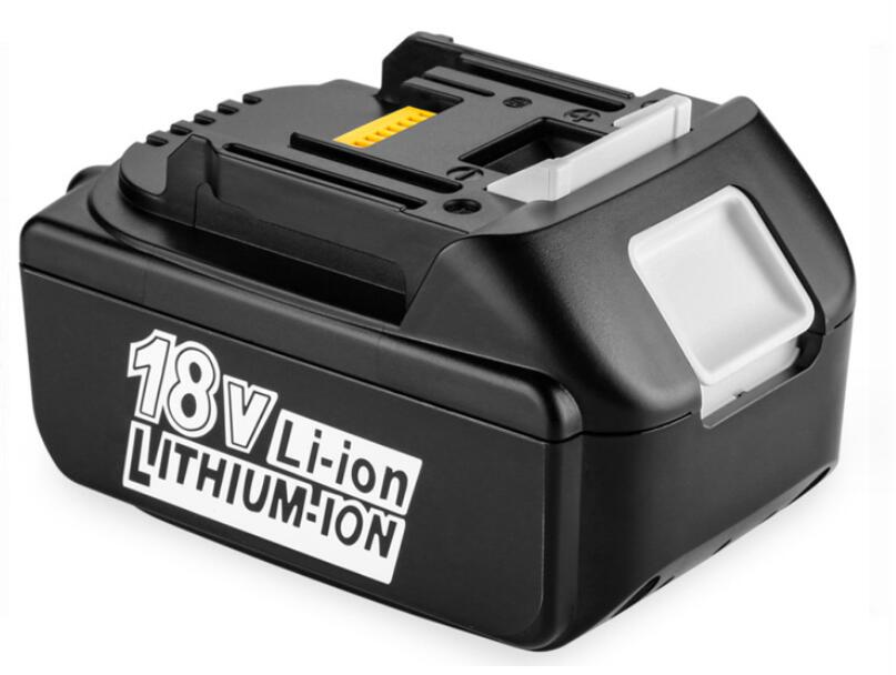 Makita Battery 18V 3.0Ah Replacement