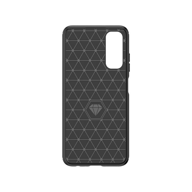Samsung Galaxy A05s Case Soft Gel Cover