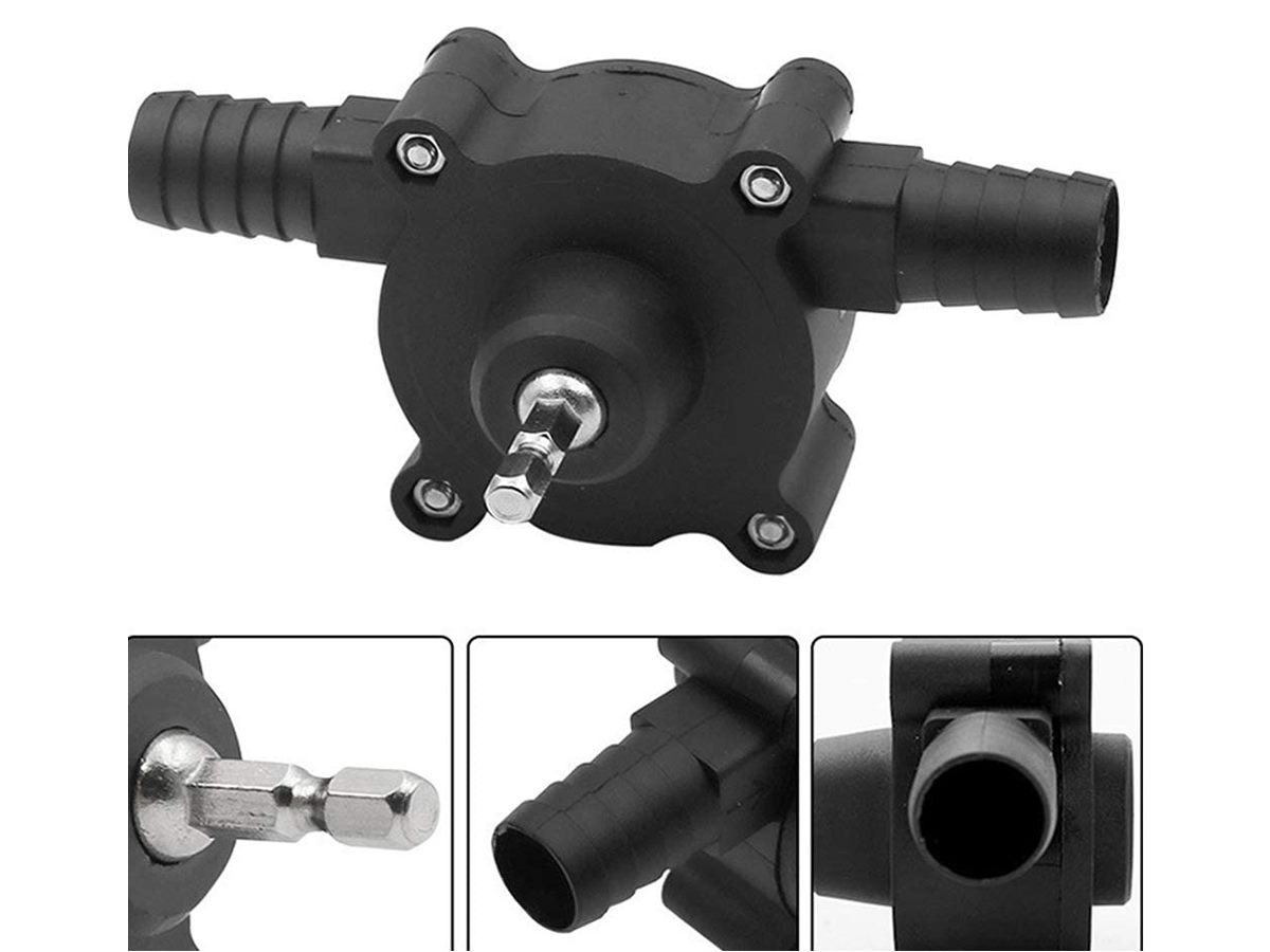 Water Pump Water Pump