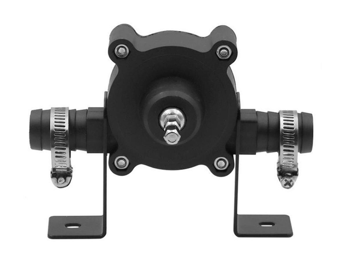 Water Pump Water Pump