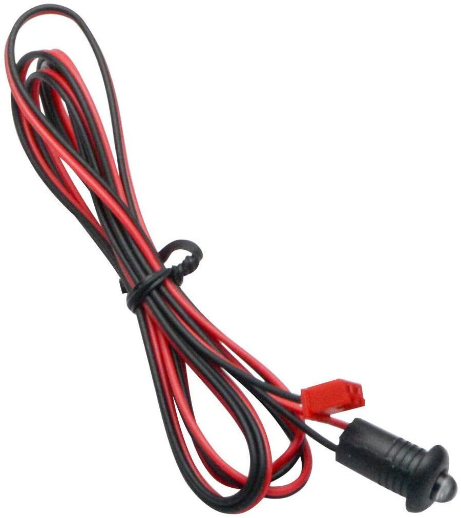 Car alarm with two remotes Security System Siren Keyless Entry Car alarm with two remotes Security System Siren Keyless Entry