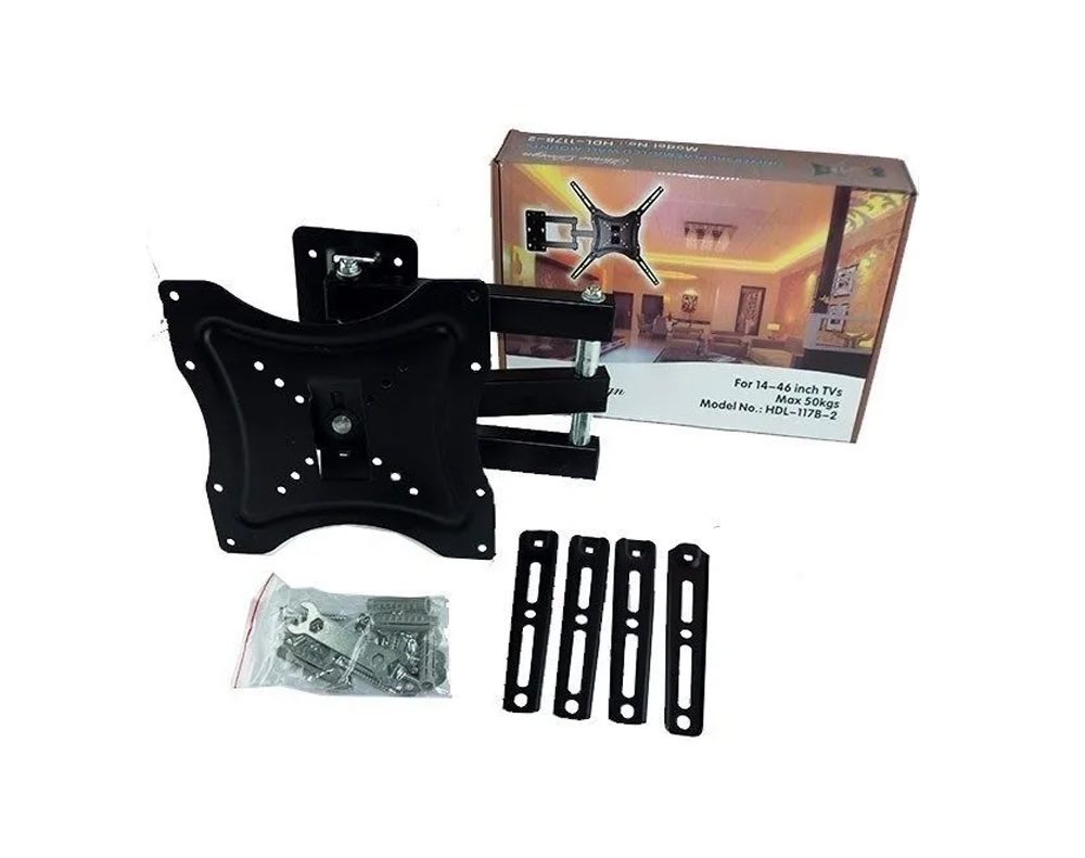 TV Bracket Swivel TV Bracket Swivel
