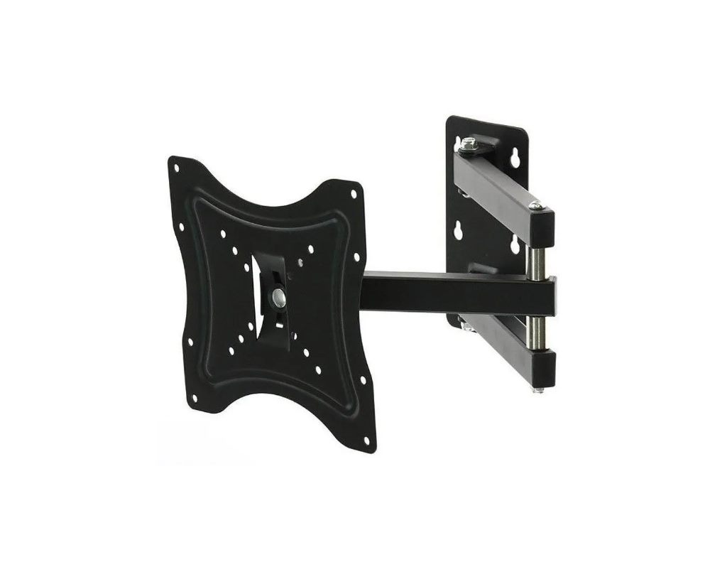 TV Bracket Swivel TV Bracket Swivel