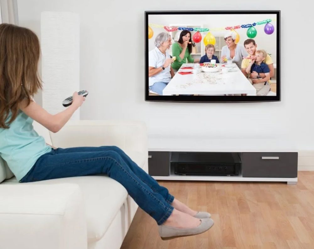 TV Bracket Swivel TV Bracket Swivel