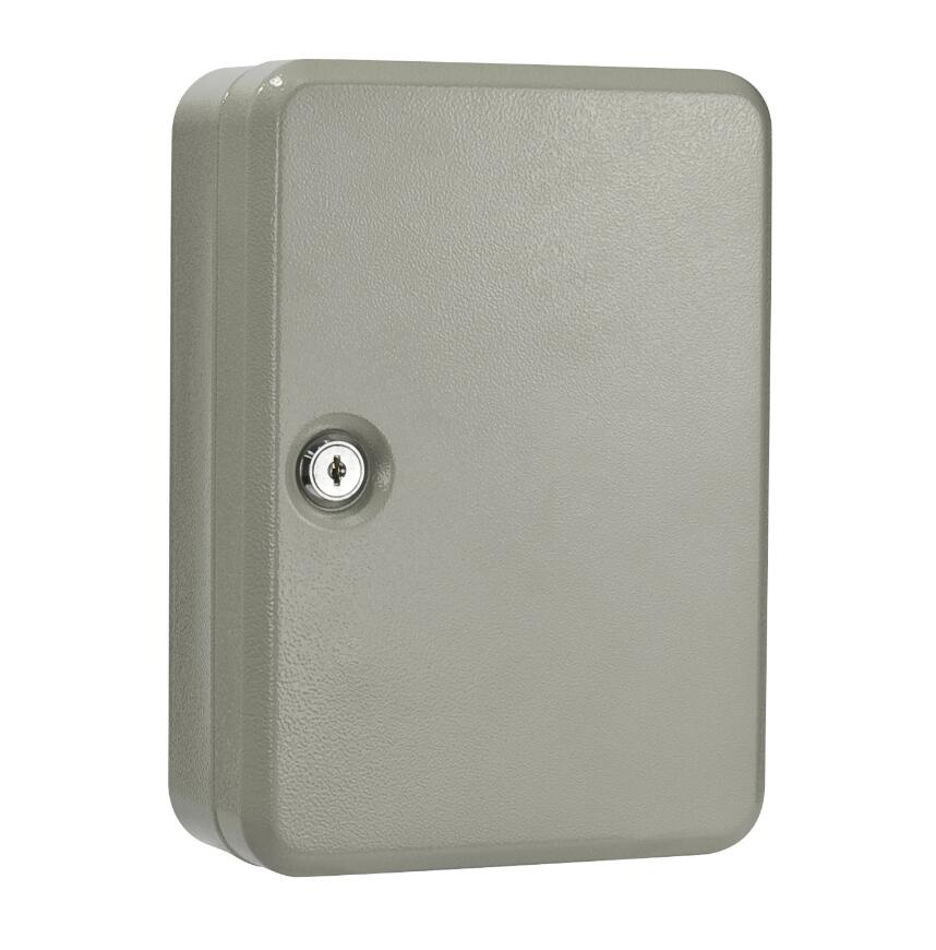 Key Safe Premium Key Cabinet 48 Keys Key Safe Premium Key Cabinet 48 Keys