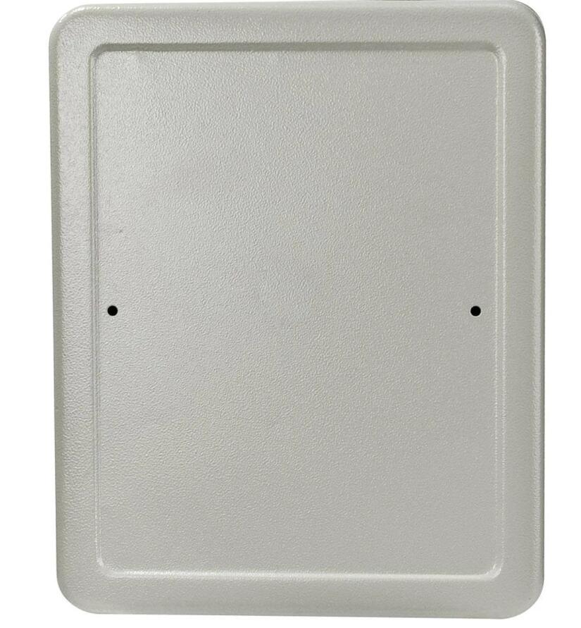 Key Safe Premium Key Cabinet 48 Keys Key Safe Premium Key Cabinet 48 Keys