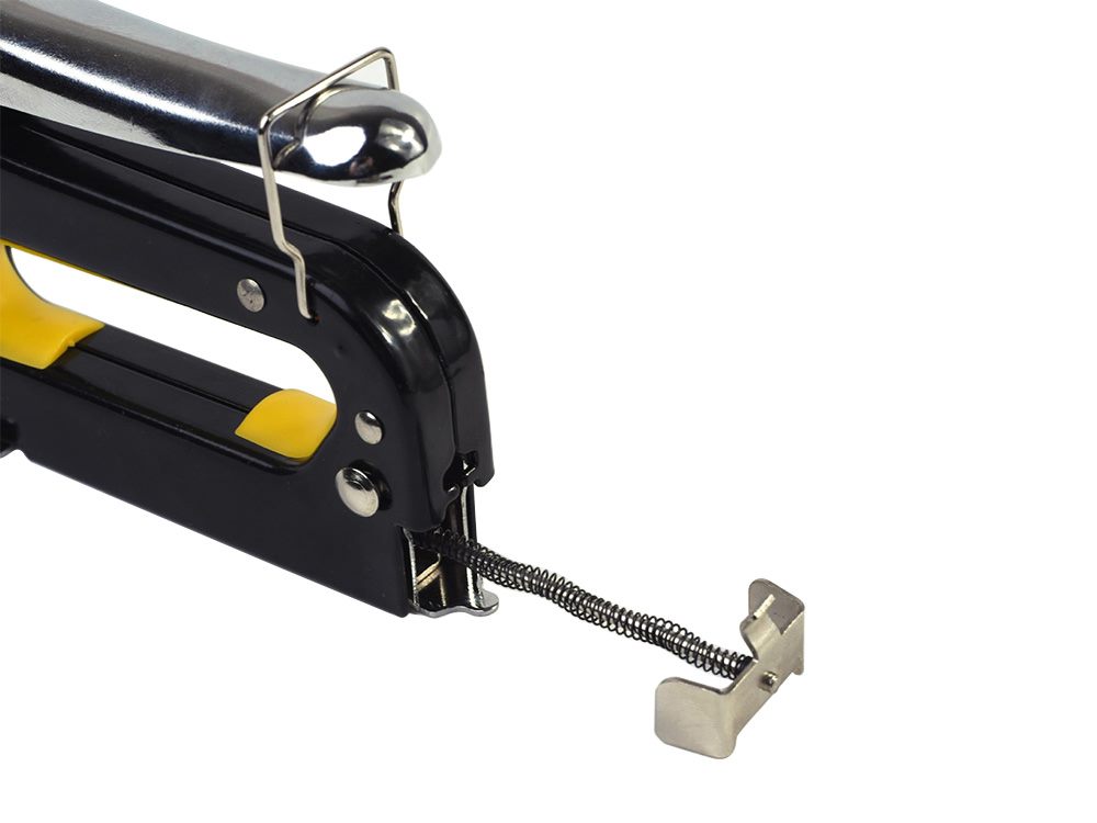 Staple Gun