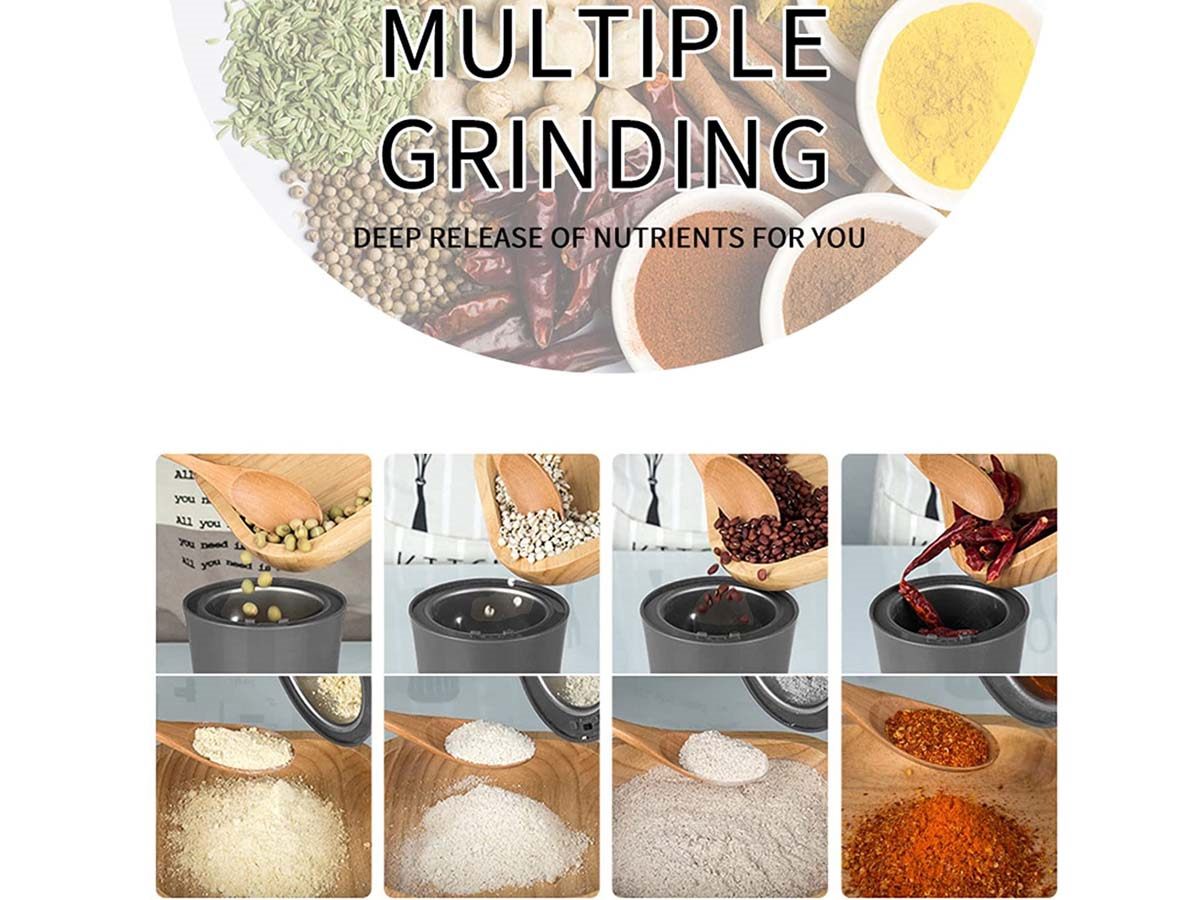 Coffee Grinder Coffee Grinder