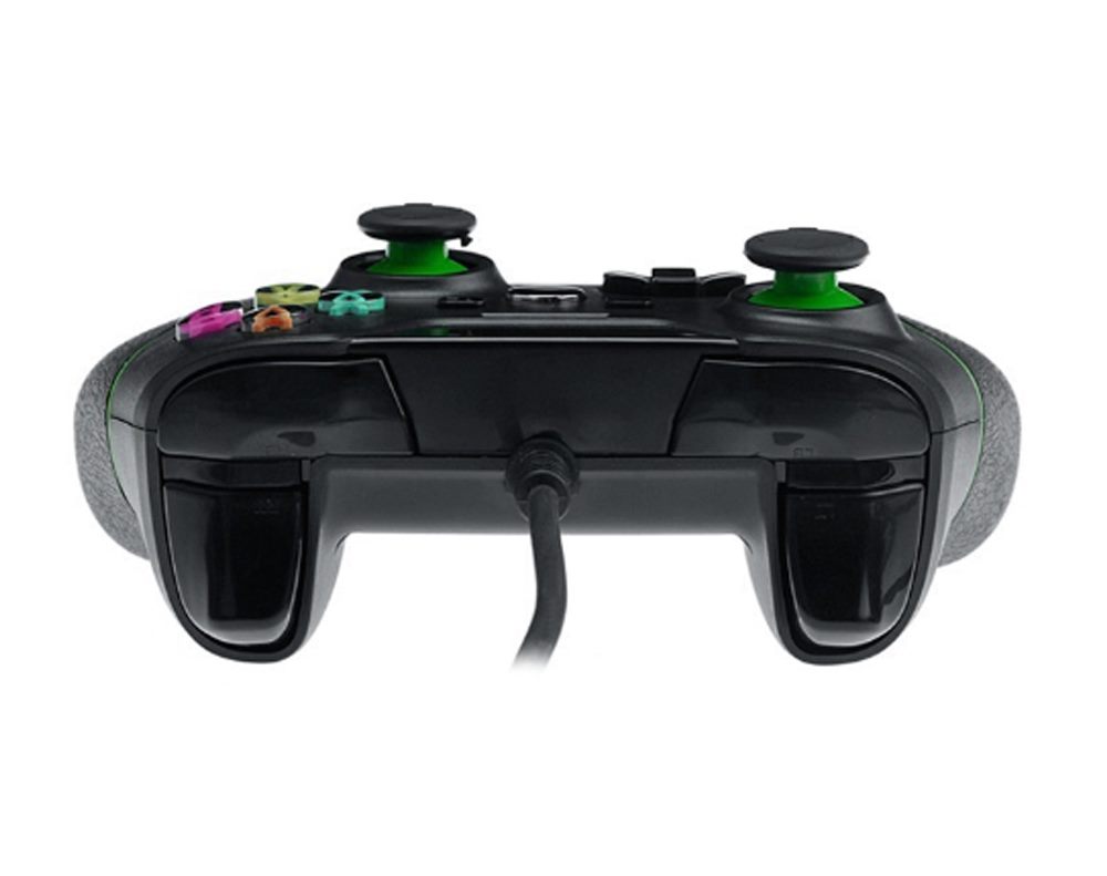 Xbox One Controller - Wired Xbox One Controller - Wired