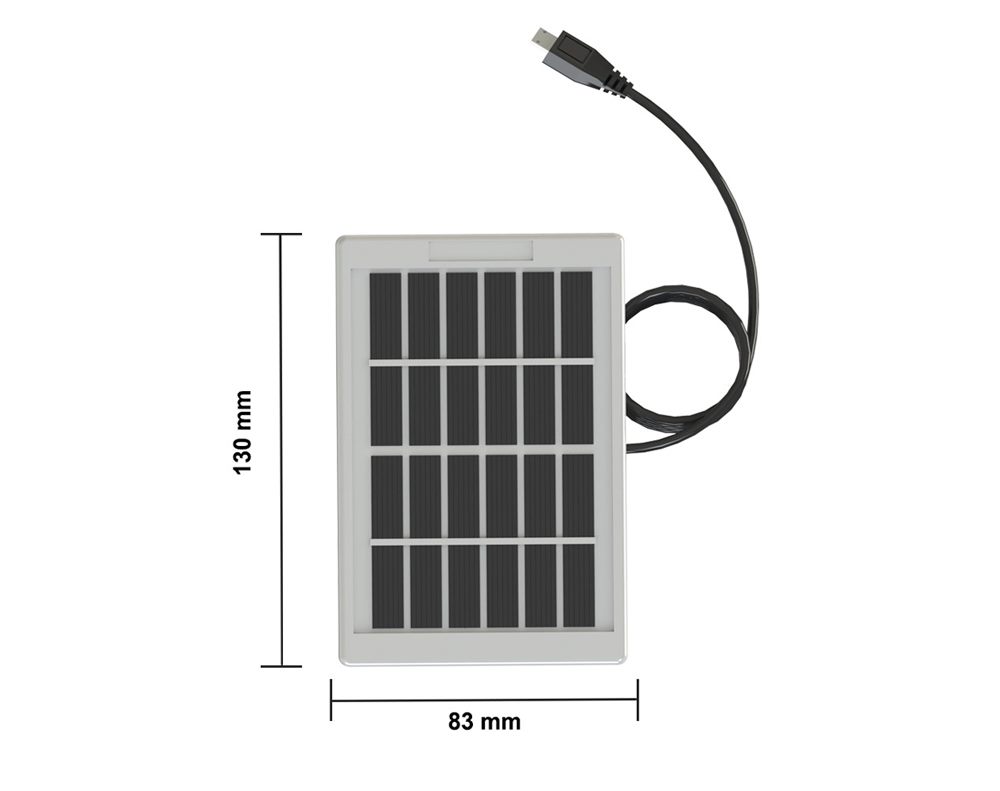 Camping Equipment LED Lights Waterproof Camping Equipment LED Lights Waterproof