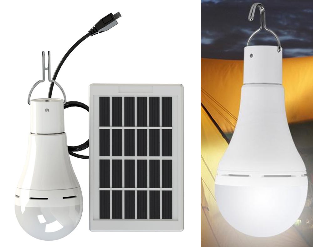 Camping Equipment LED Lights Waterproof Camping Equipment LED Lights Waterproof