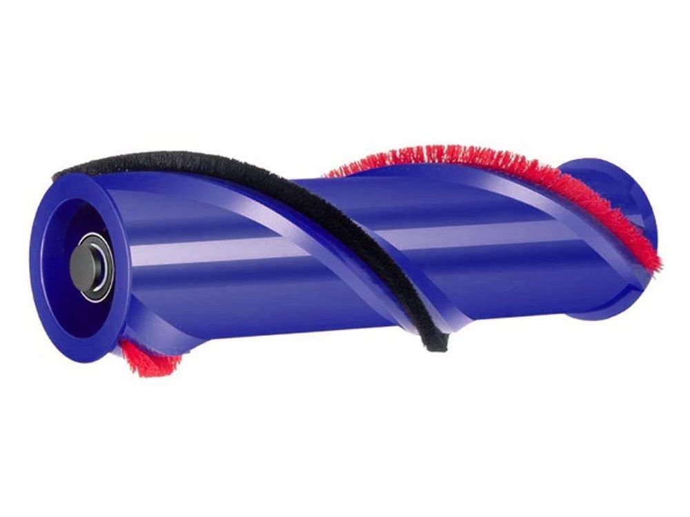 Dyson new V7 V8 Brushbar Roller Brush Replacement Dyson new V7 V8 Brushbar Roller Brush Replacement