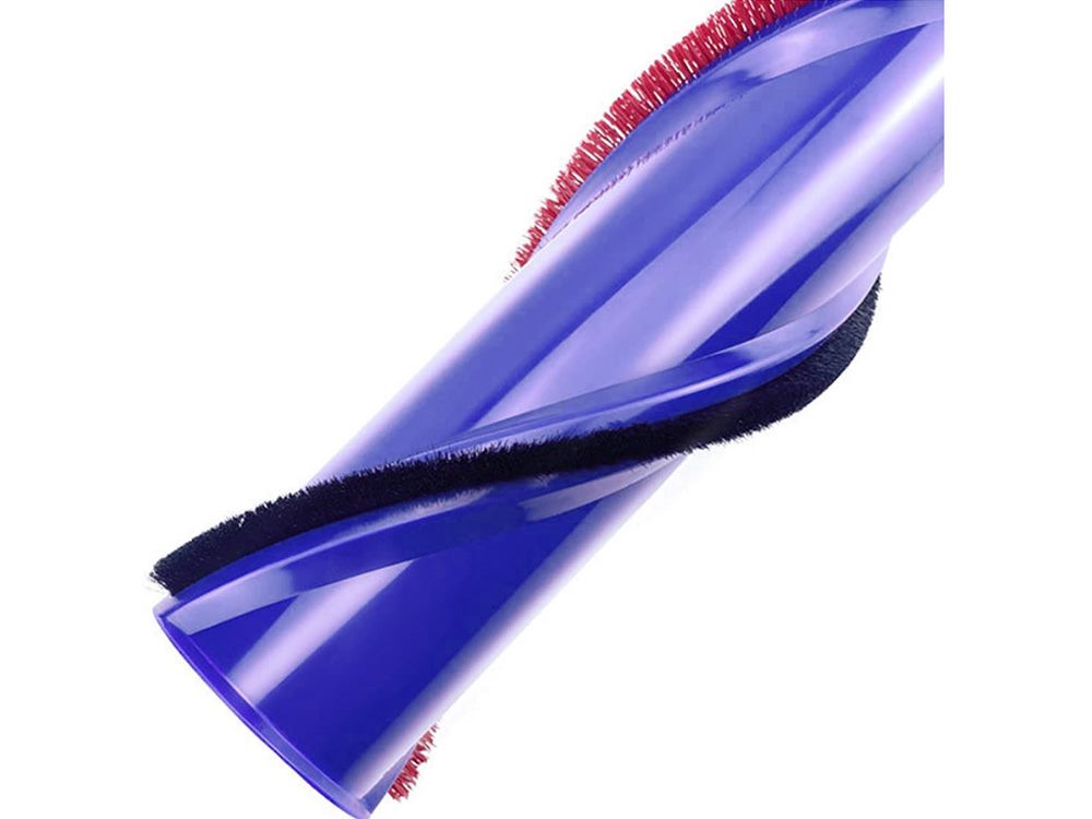 Dyson new V7 V8 Brushbar Roller Brush Replacement Dyson new V7 V8 Brushbar Roller Brush Replacement