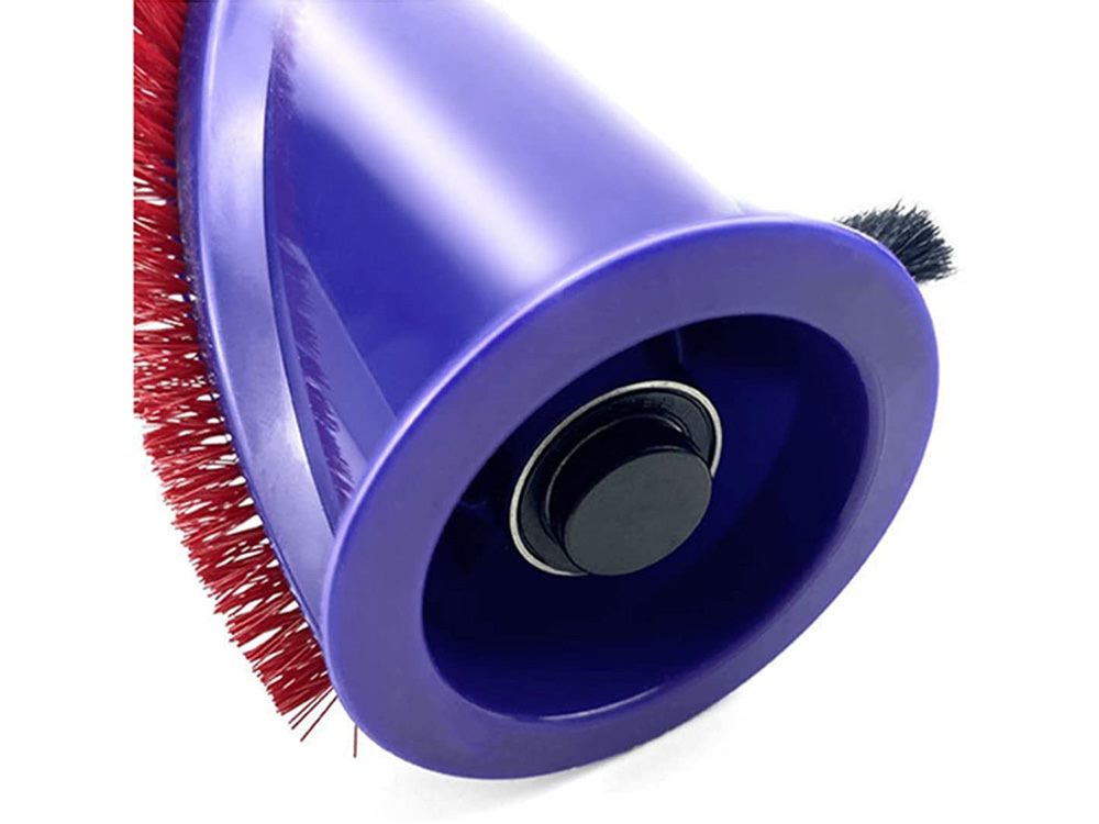 Dyson new V7 V8 Brushbar Roller Brush Replacement Dyson new V7 V8 Brushbar Roller Brush Replacement
