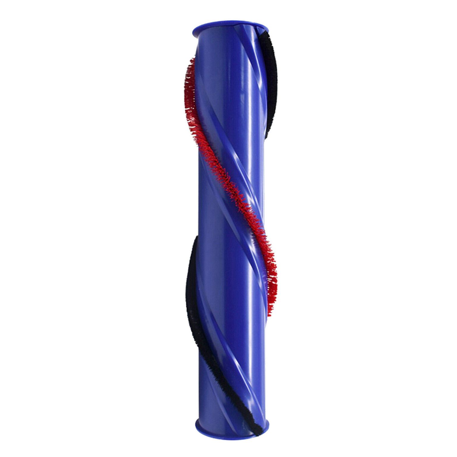 Dyson V6 V7 Brush Roller Bar Replacement Dyson V6 V7 Brush Roller Bar Replacement