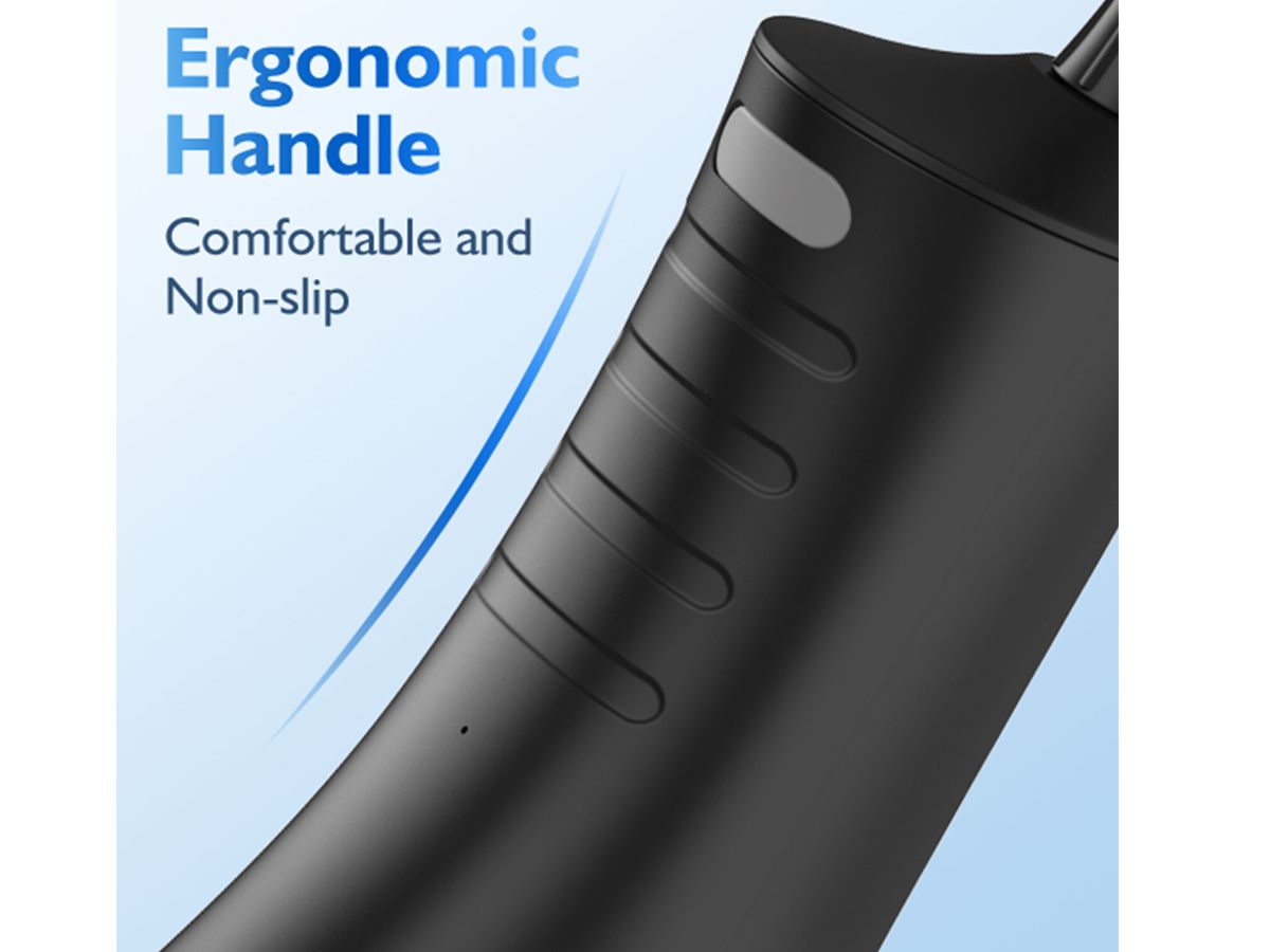 Water Flosser Electric Cleaner Water Flosser Electric Cleaner