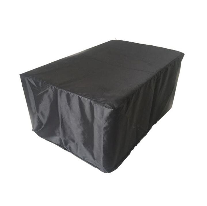 Outdoor Furniture Cover 214 CM Outdoor Furniture Cover 214 CM