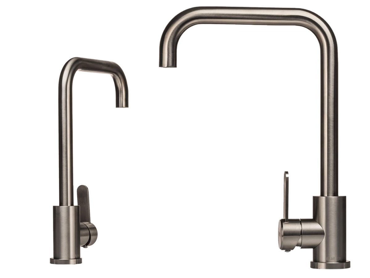Kitchen Mixer Tap Sink Faucet Kitchen Mixer Tap Sink Faucet