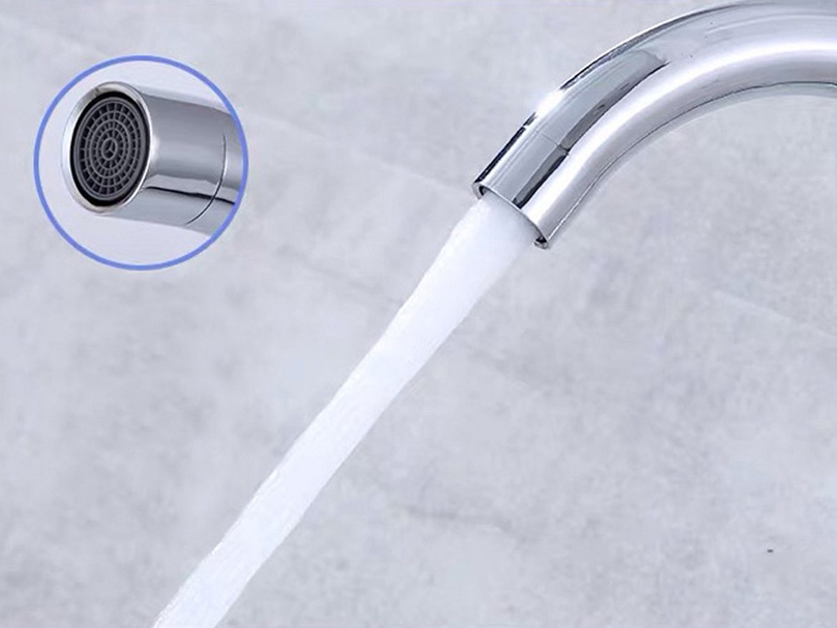 Kitchen Faucet Kitchen Warter Tap