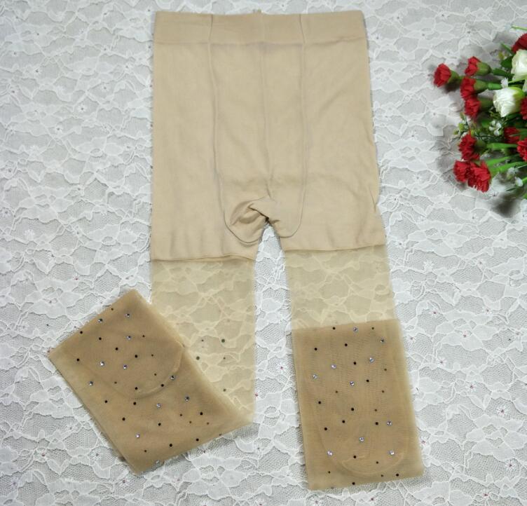 Stockings