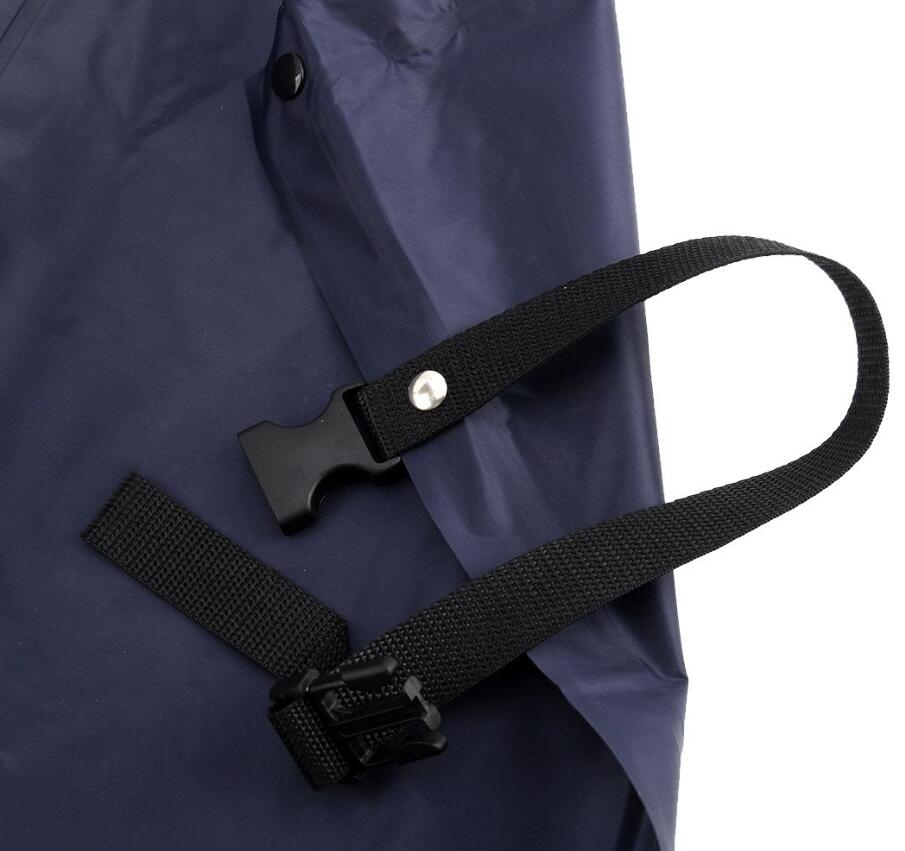 Self Inflating Single Mattress Air Bed Camping Backpack Pad With Carry Bag Self Inflating Single Mattress Air Bed Camping Backpack Pad With Carry Bag