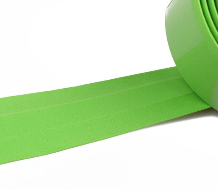 Sram Supercork Bar Tape