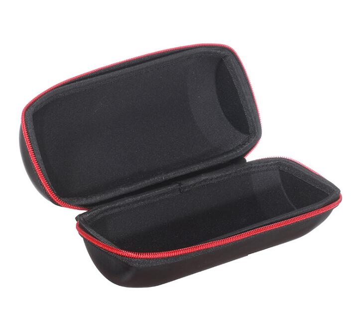 JBL xtreme Bluetooth Speaker Carry Box Case