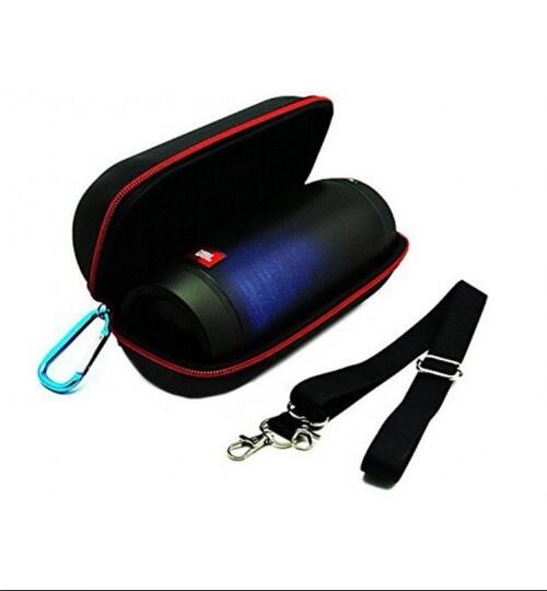 JBL xtreme Bluetooth Speaker Carry Box Case