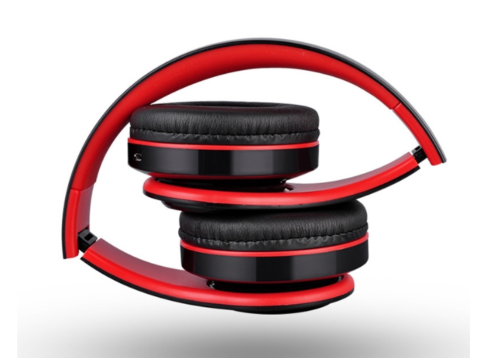 Wireless Bluetooth Headphone Wireless Bluetooth Headphone