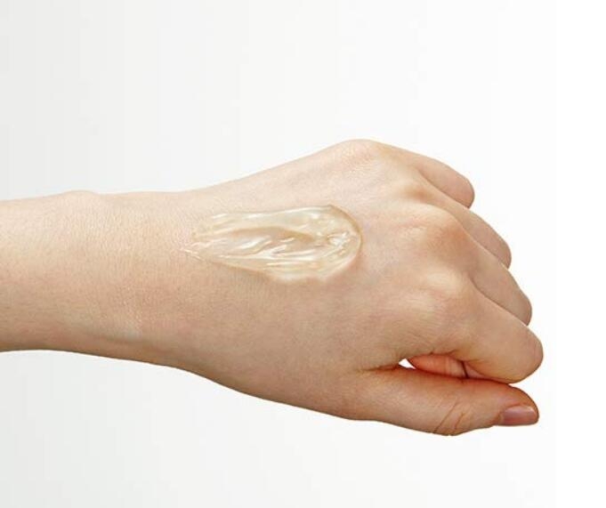 Premium Aloe Moisture Soothing Gel