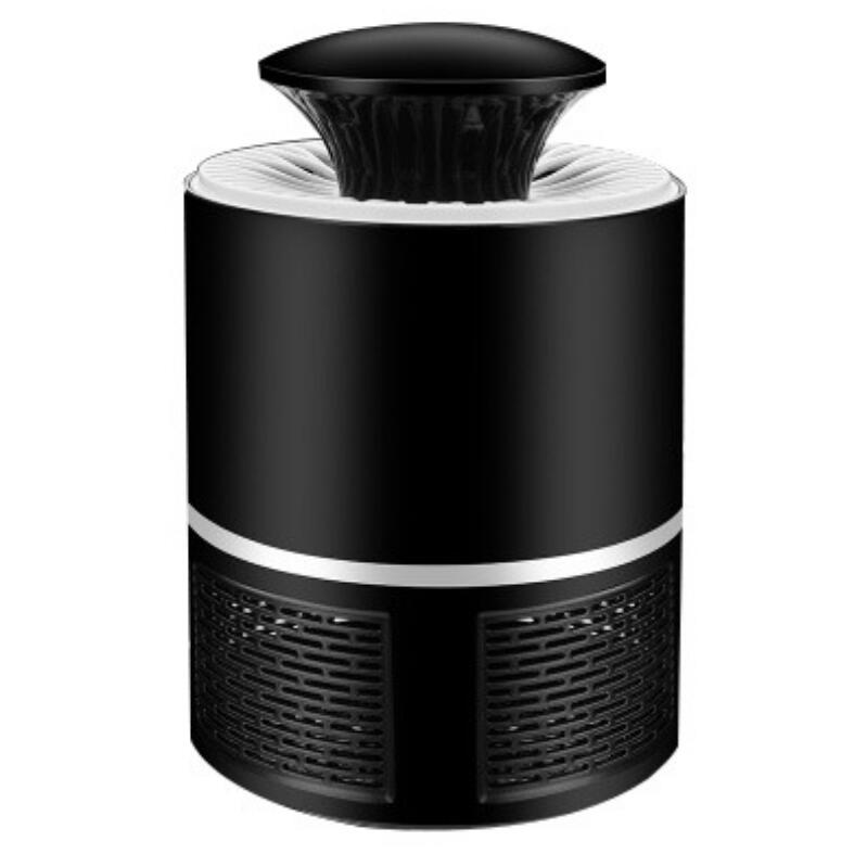 Insect Mosquito Killer Lamp Insect Mosquito Killer Lamp