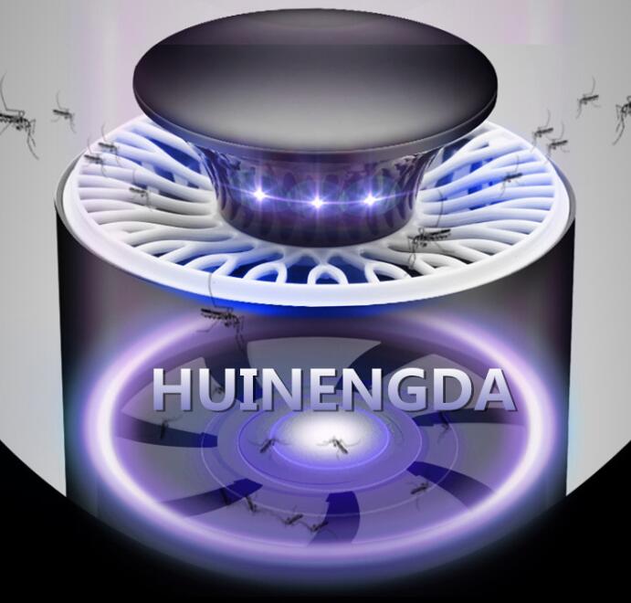 Insect Mosquito Killer Lamp Insect Mosquito Killer Lamp