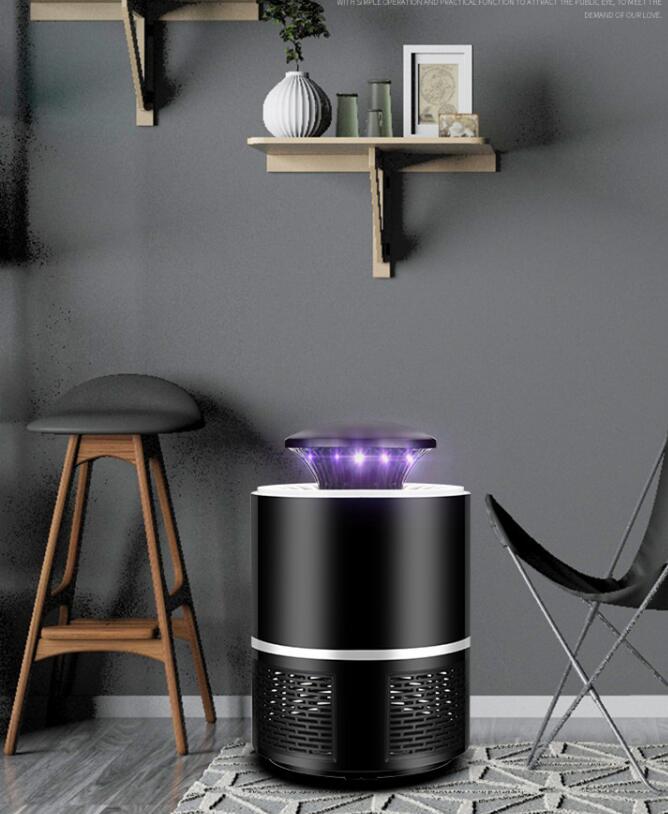 Insect Mosquito Killer Lamp Insect Mosquito Killer Lamp