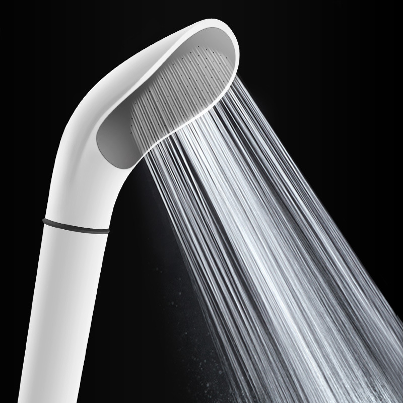 Shower Head High Pressure Water Saving