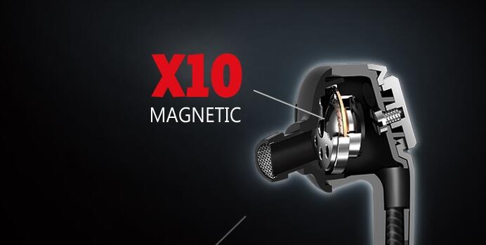 Earphones Stereo Headphones with MIC Earphones Stereo Headphones with MIC