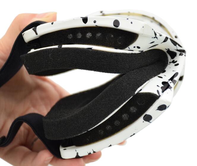 Motorcycle Goggles Motocross MX Glasses Motorcycle Goggles Motocross MX Glasses